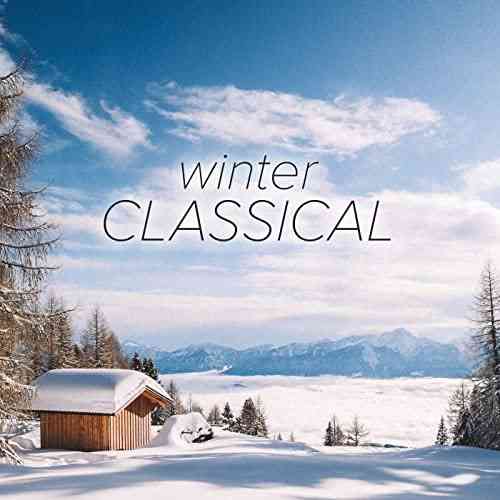 Winter Classical 2021 торрентом