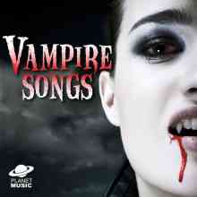 Exsanguis: Vampire Songs 2021 торрентом