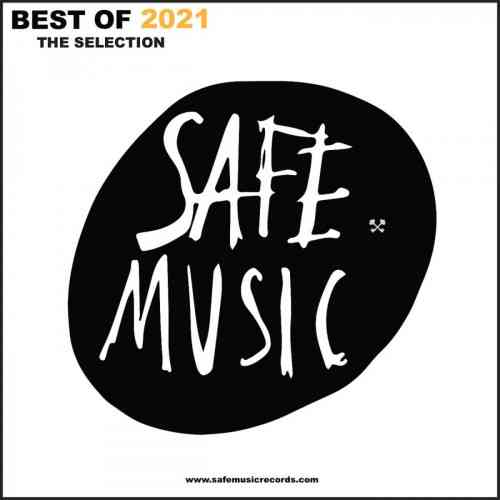 Best Of 2021. The Selection 2021 торрентом