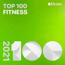 Top 100 2021: Fitness