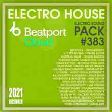 Beatport Electro House: Sound Pack #383
