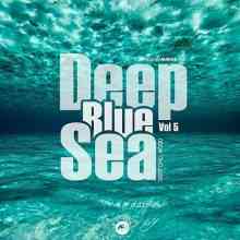 Deep Blue Sea, Vol. 5: Deep Chill Mood 2021 торрентом