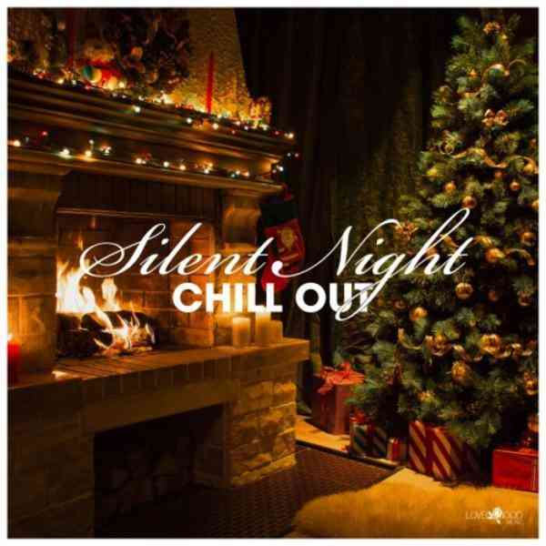 Silent Night Chill-Out