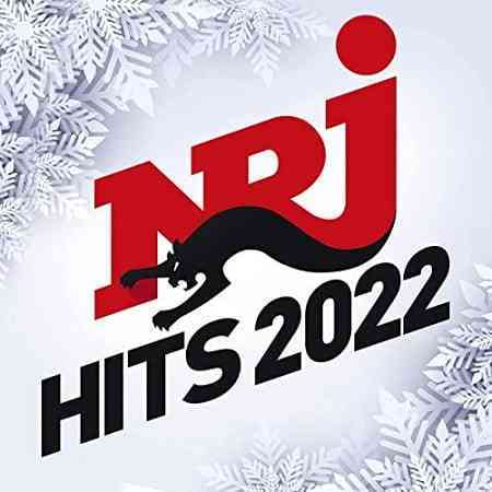 NRJ Hits 2022 2022 торрентом