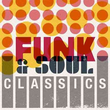 Funk & Soul Classics