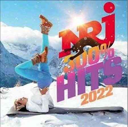 NRJ 300% [3CD]