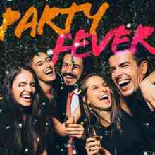 Party Fever 2021 торрентом