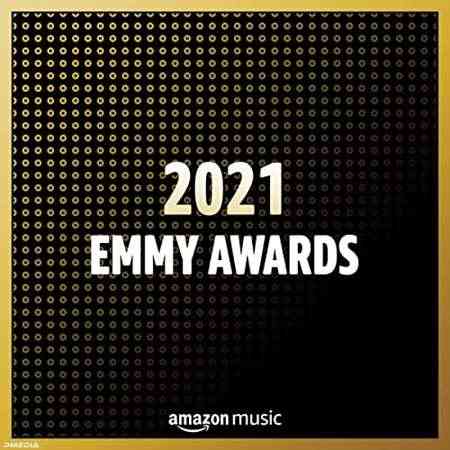 2021 Emmy Awards 2021 торрентом