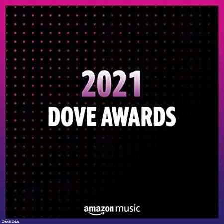 2021 Dove Awards 2021 торрентом
