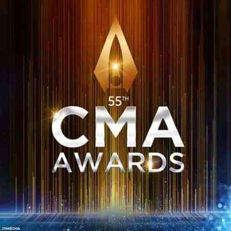 2021 CMA Awards 2021 торрентом
