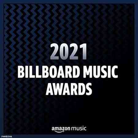 2021 Billboard Music Awards 2021 торрентом