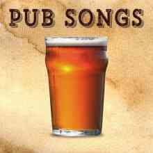 Pub Songs 2022 торрентом