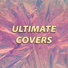 Ultimate Covers 2022 торрентом