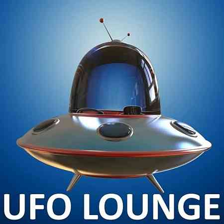 Ufo Lounge 2022 торрентом