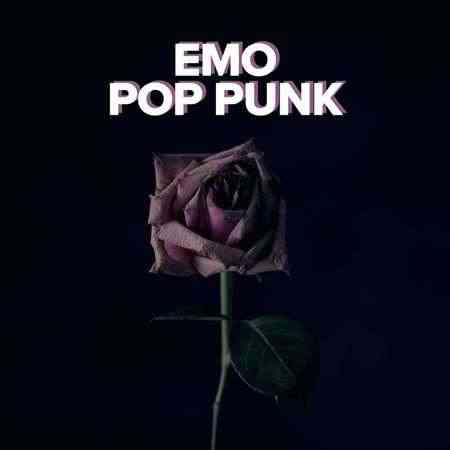 Emo Pop Punk 2022 торрентом