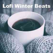 Lofi Winter Beats 2022 торрентом