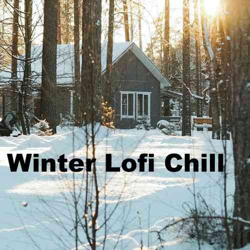 Winter Lofi Chill 2022 торрентом