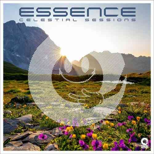 Essence - Celestial Sessions 2022 торрентом