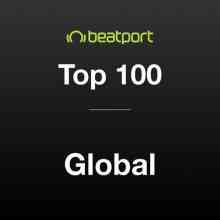 Beatport Top 100 Global (15.01) 2022 2022 торрентом