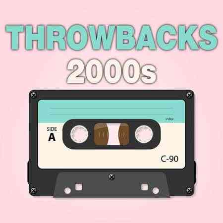 2000s Hits throwbacks 2022 торрентом