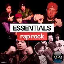 Rap Rock Essentials 2022 торрентом