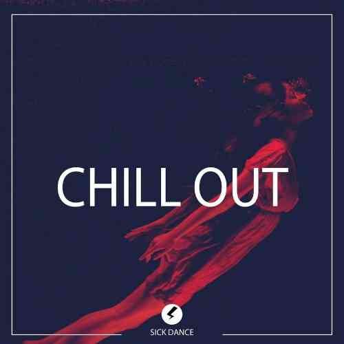 Chill Out 2022 торрентом