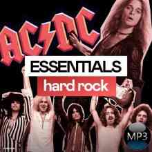 Hard Rock Essentials 2022 торрентом