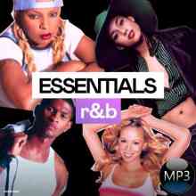 R&B Essentials