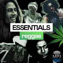 Reggae Essentials