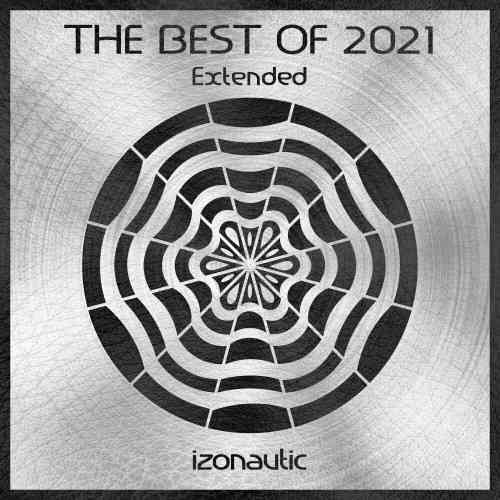 The Best Of 2021 [Extended] 2022 торрентом