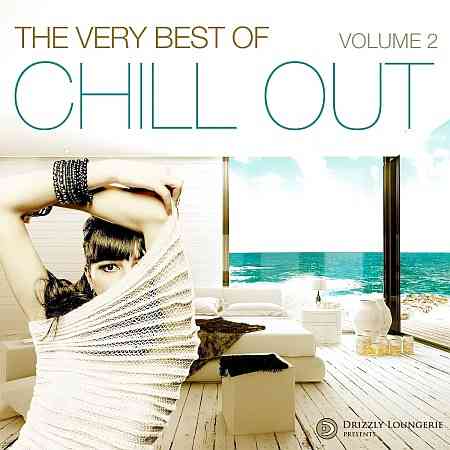 The Very Best of Chill Out, Vol. 2 2015 торрентом