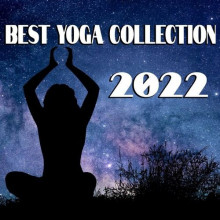 Best Yoga Collection 2022 2022 торрентом