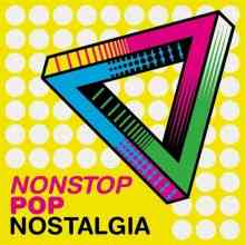 Nonstop Pop Nostalgia 2022 торрентом