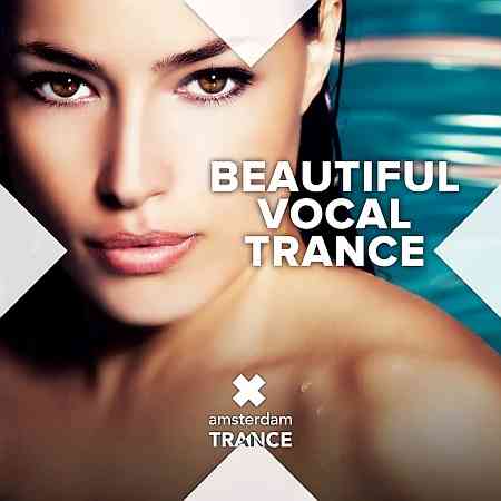 Beautiful Vocal Trance, ch. 1