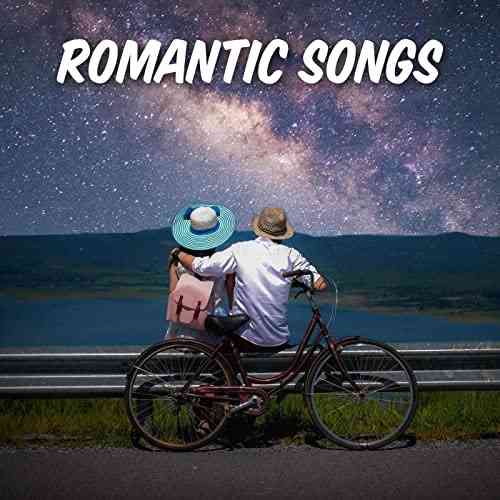 Romantic Songs 2022 торрентом