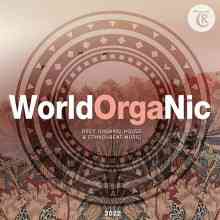 WorldOrgaNic 2022