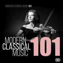 Modern Classical Music 101