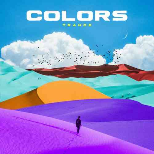 Colors Trance 2022 торрентом