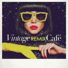 Vintage Remix Café 2022 торрентом