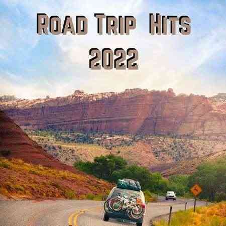 Road Trip Songs 2022 торрентом