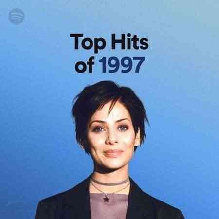 Top Hits of 1997 2022 торрентом