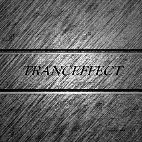 Tranceffect 21-160
