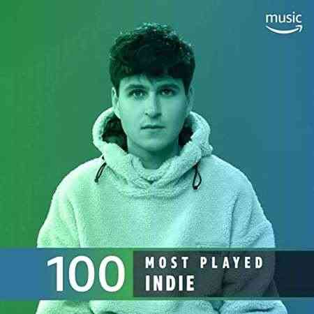 The Top 100 Most Played꞉ Indie 2022 торрентом