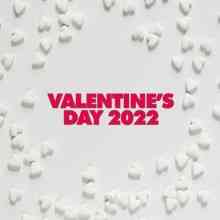 Valentine's Day 2022 2022 торрентом