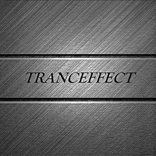 Tranceffect 21-161 2022 торрентом