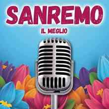 Sanremo - Il Meglio