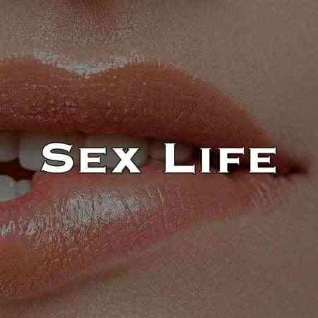 Sex Life