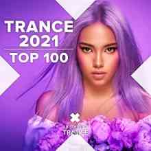 Trance 2021 Top 100