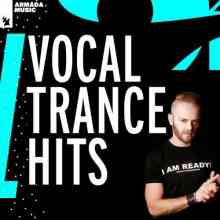 Armada Music Vocal Trance Hits