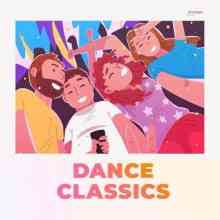 Dance Classics